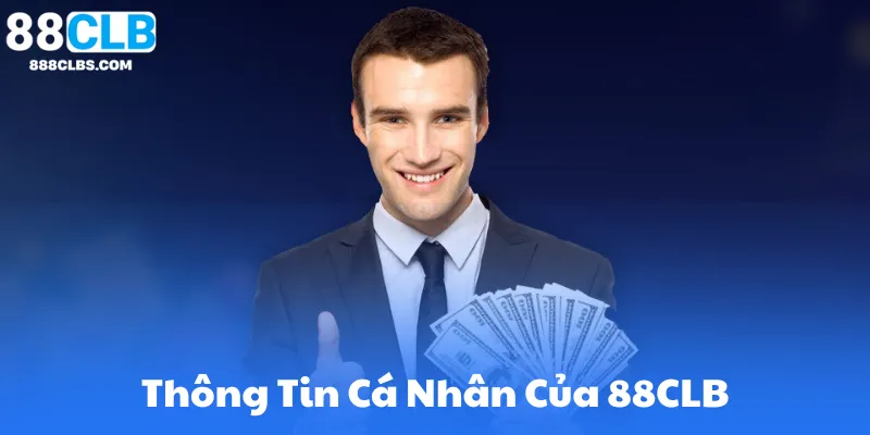 CEO 88CLB Gia Hưng