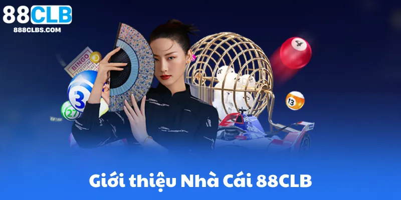Tổng Quan Miễn Trừ Trách Nhiệm 88Clb