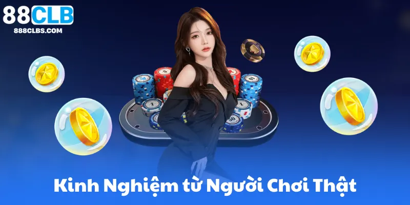 Fortune Strategies – Kinh Nghiệm từ Người Chơi Thật