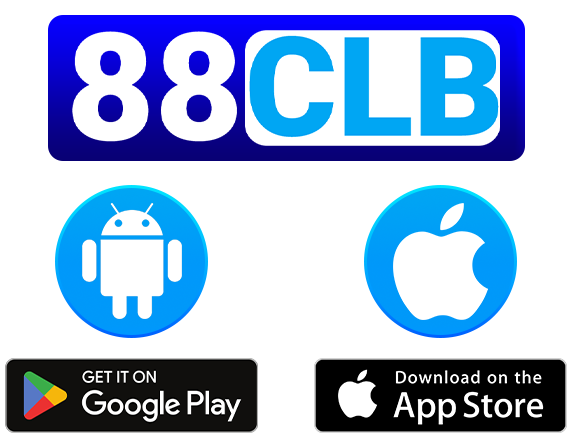 tai-app-88clb